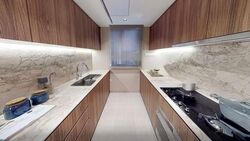 Clementi Avenue 2 (D5), Condominium #554137641